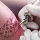 Illustration for article titled Tattoos And Boner Pills = Olympic Gold